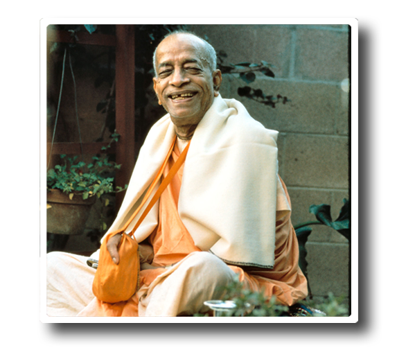 Founder Acharya